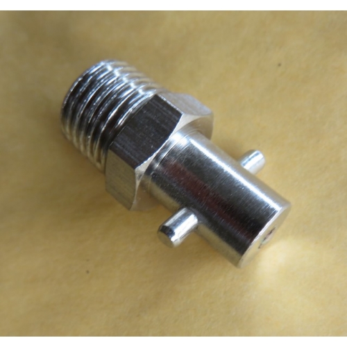 Pin Type Lug, Crimp Pin, Crimp Joiner, विद्युत लग्स 