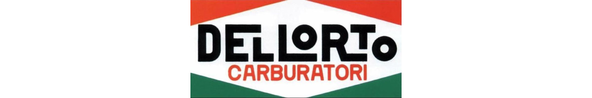 Dellorto