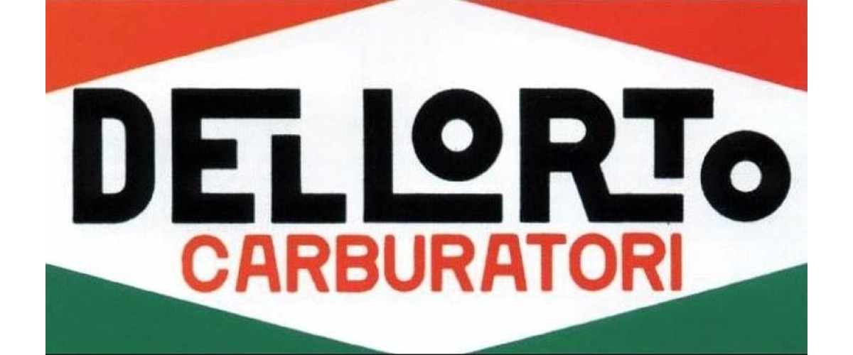 Dellorto