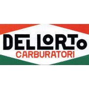 Dellorto