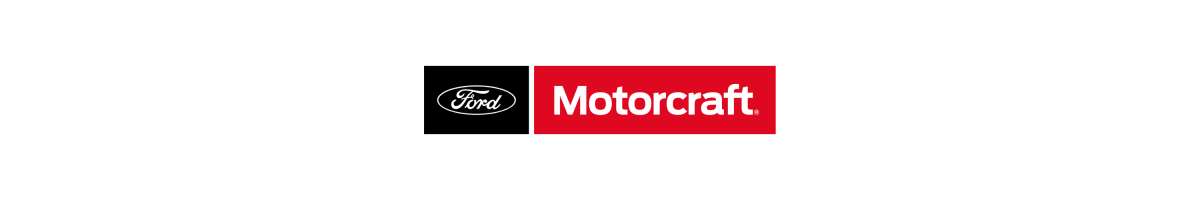 Motorcraft
