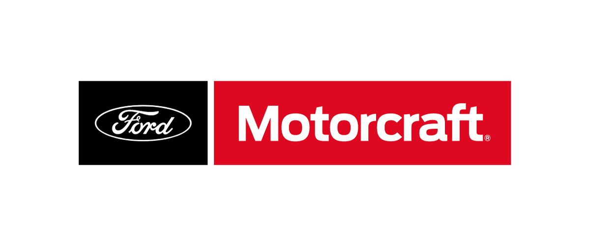 Motorcraft