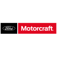 Motorcraft