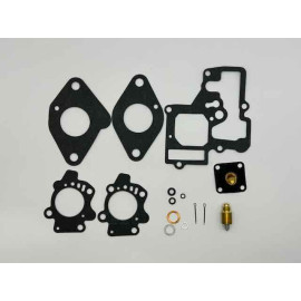 Aisan TCM Toyota Forklift 5FG 4Y rebuild kit [ANK029]