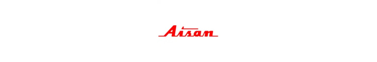 Aisan