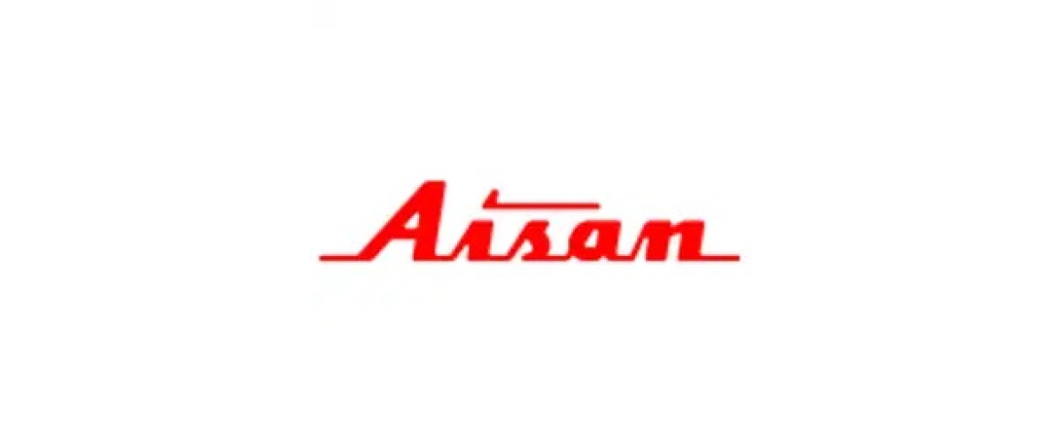 Aisan