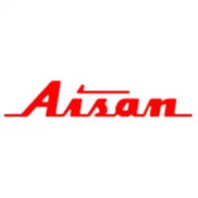 Aisan