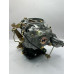 Aisan clone Toyota Landcruiser carburettor NEW [ACAN103] 