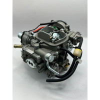 Aisan clone Toyota Landcruiser carburettor NEW [ACAN103] 