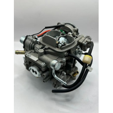 Aisan clone Toyota Landcruiser carburettor NEW [ACAN103] 