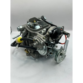 Aisan clone Toyota Landcruiser carburettor NEW [ACAN103] 