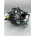 Aisan clone Toyota Landcruiser carburettor NEW [ACAN103] 