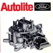 Autolite