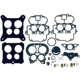 Autolite 4350 rebuild kit [AK7148]