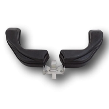 Autolite 4300 float [AFL18]