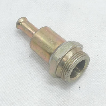 Fuel Filter Autolite Motorcraft (FG19B) 