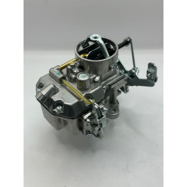 Autolite 1100 clone Ford carburettor NEW [FC303] 