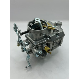 Autolite 1100 clone Ford carburettor NEW [FC303] 