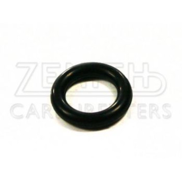 CD Stromberg o-ring [019557]
