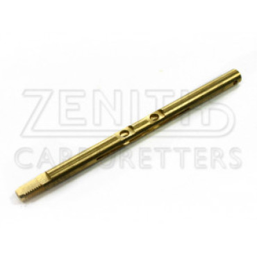 CD Stromberg 150CD throttle shaft Triumph Vitesse 1600 2000 GT6  [020683]