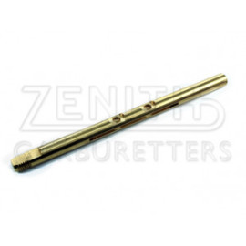 CD Stromberg 175CD throttle shaft Land Rover Volvo [B17458]