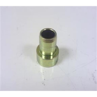 CD Stromberg 150CD throttle shaft bush 7mm [B18014]