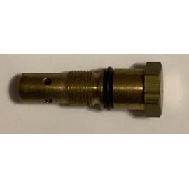 CD Stromberg orifice adjuster [B20255]