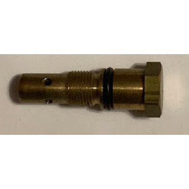 CD Stromberg orifice adjuster [B20255]