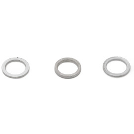 CD Stromberg needle valve washer [09729]