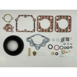 CD Stromberg 175CD-2S Torana LJ GTR-XU1 3521 & 3547 spec rebuild kit [CDSK202S]