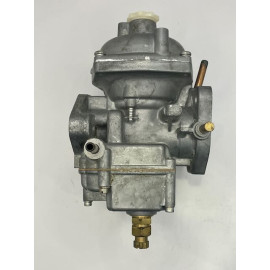 CD Stromberg 150CDS carburettor NEW [150CDS] 