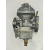 CD Stromberg 150CDS carburettor NEW [150CDS] 