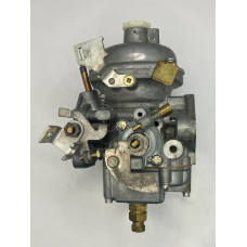 CD Stromberg 150CDS carburettor NEW [150CDS] 