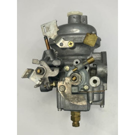 CD Stromberg 150CDS carburettor NEW [150CDS] 