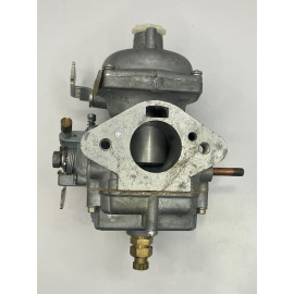 CD Stromberg 150CDS carburettor NEW [150CDS] 