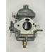 CD Stromberg 150CDS carburettor NEW [150CDS] 