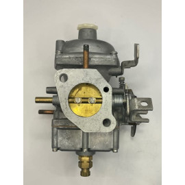 CD Stromberg 150CDS carburettor NEW [150CDS] 