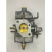 CD Stromberg 150CDS carburettor NEW [150CDS] 