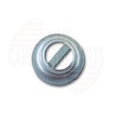 Carter check ball retainer [67-103]