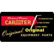 Carter