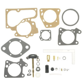 Carter YFA Ford rebuild kit [CK463]
