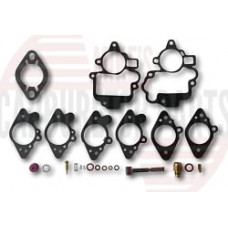 Carter BBR Chrysler C45 C50 1949-50 Overhaul Kit (CK6050) 