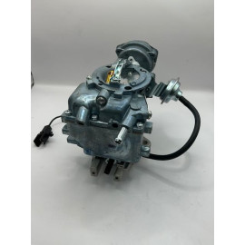 Carter YFA clone carburettor Ford NEW [CC158] 