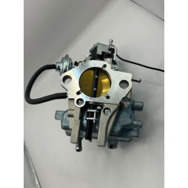 Carter YFA clone carburettor Ford NEW [CC158] 