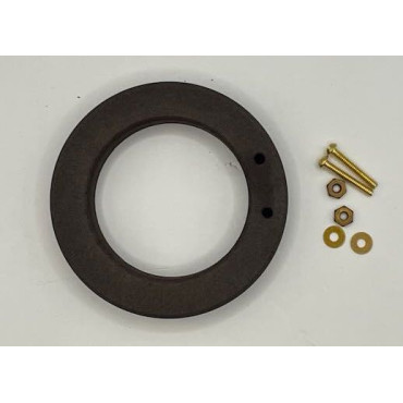 Ford T Holley G Carburettor Float [MT6201G]