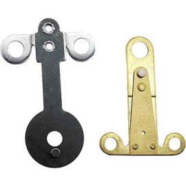 Ford T Model Coil Points1909-26 (MT5008)