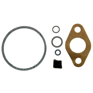 Holley G Ford T Vaporiser Carb Gasket Kit 1913-21 (MT6200V) 