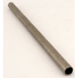 Holley Vaporiser Ford T primary air tube 1926-27 (MT6276)
