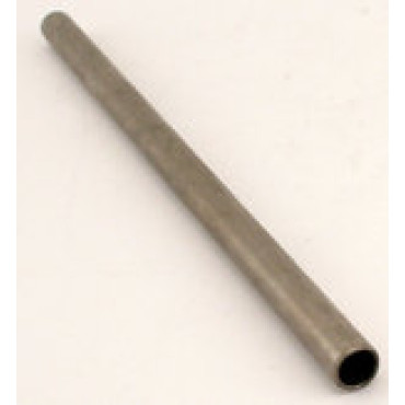 Holley Vaporiser Ford T primary air tube 1926-27 (MT6276)