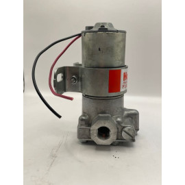 Holley Red Fuel Pump [12-801-1]